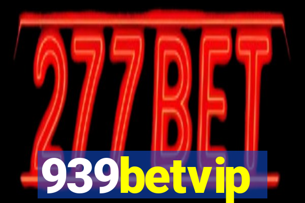 939betvip