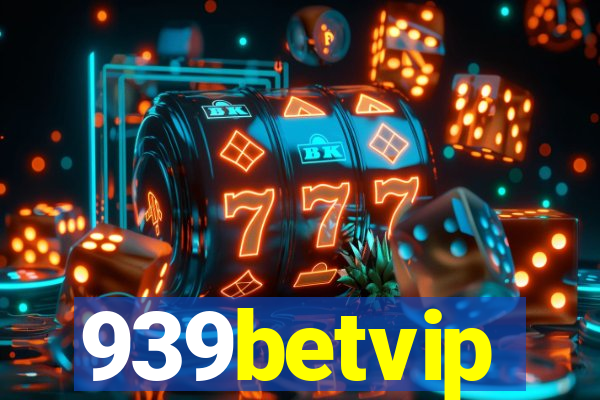 939betvip