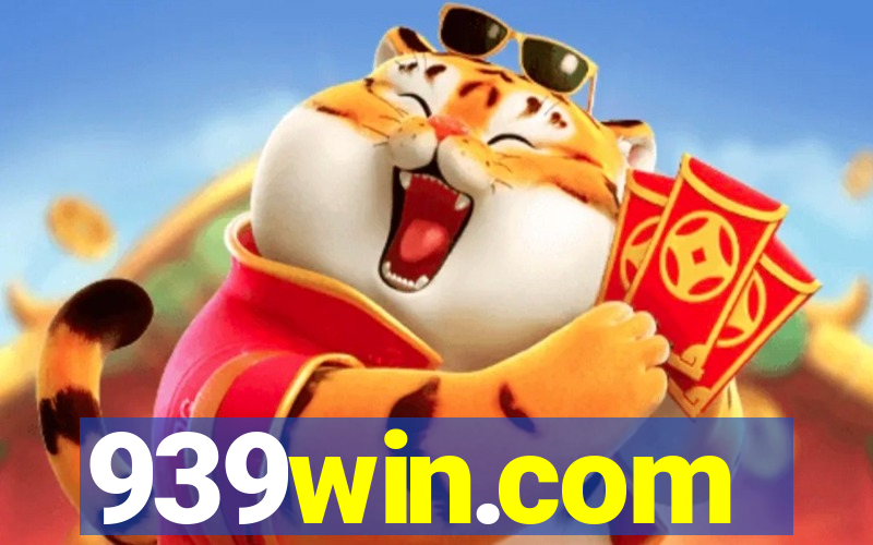 939win.com