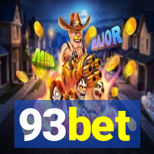 93bet