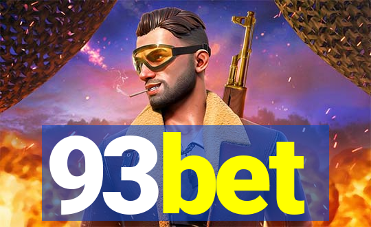 93bet