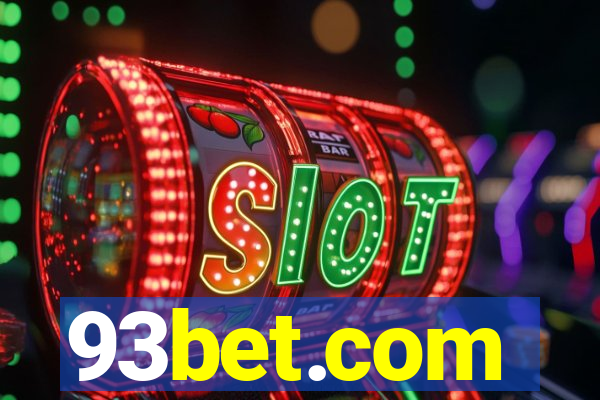 93bet.com