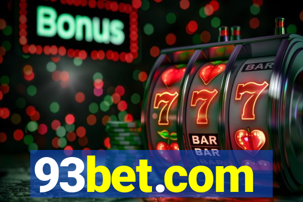 93bet.com