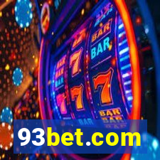 93bet.com