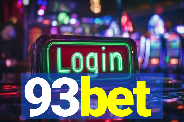 93bet