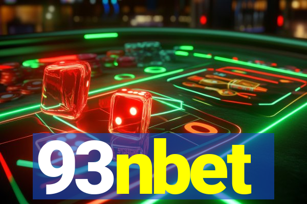 93nbet