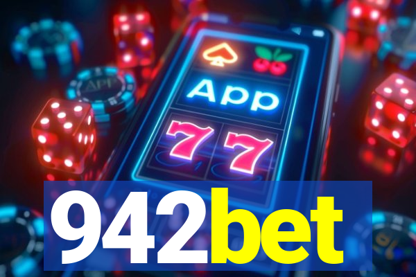 942bet