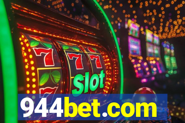 944bet.com