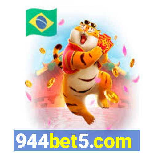 944bet5.com