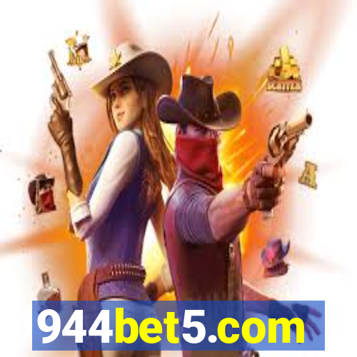 944bet5.com