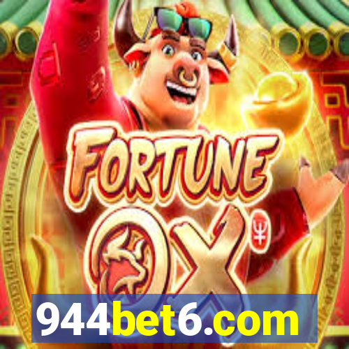 944bet6.com