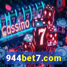 944bet7.com