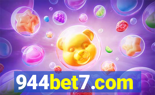 944bet7.com