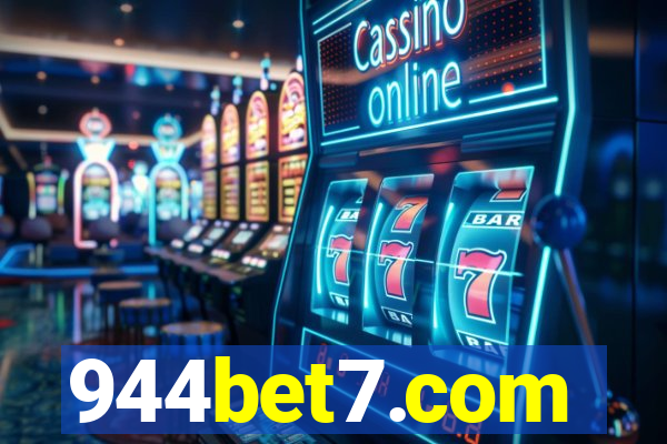 944bet7.com