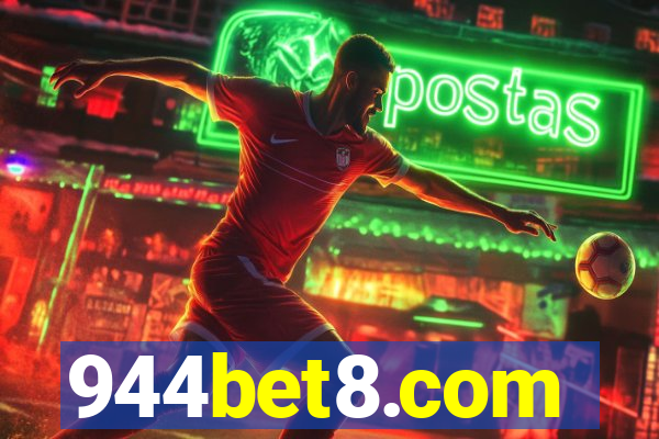 944bet8.com