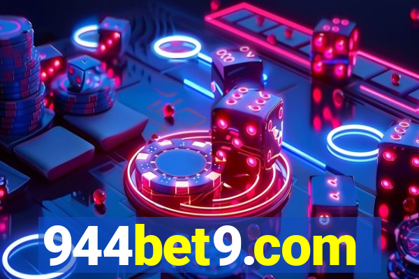 944bet9.com