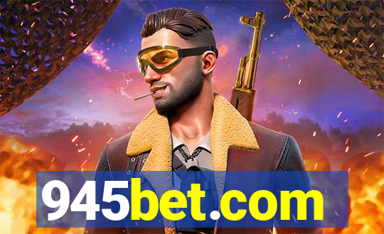 945bet.com