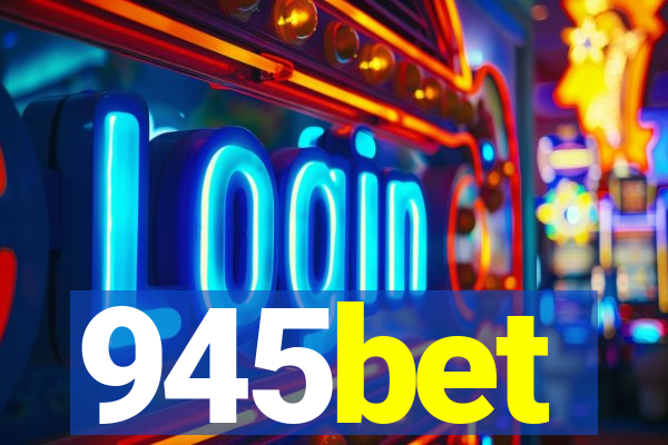 945bet