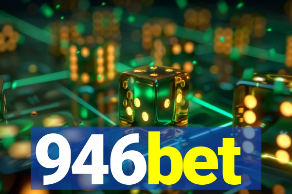 946bet