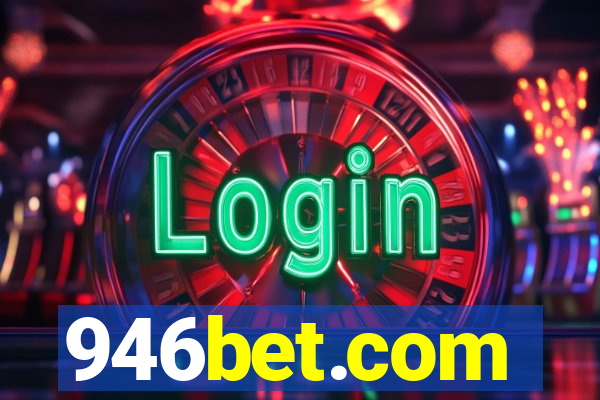 946bet.com