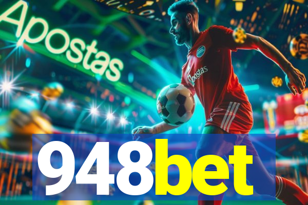 948bet