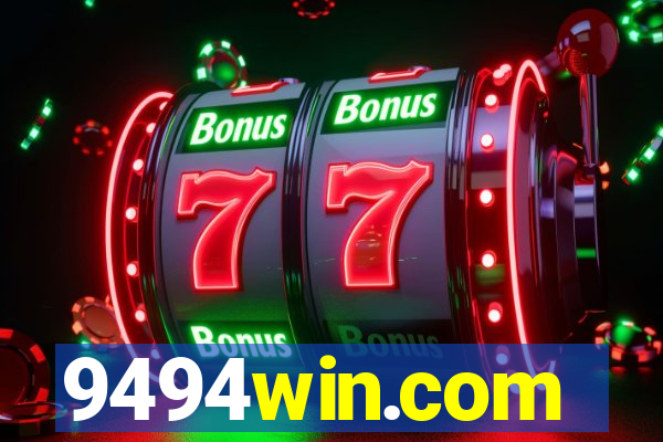 9494win.com