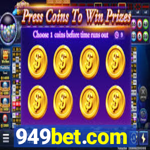 949bet.com