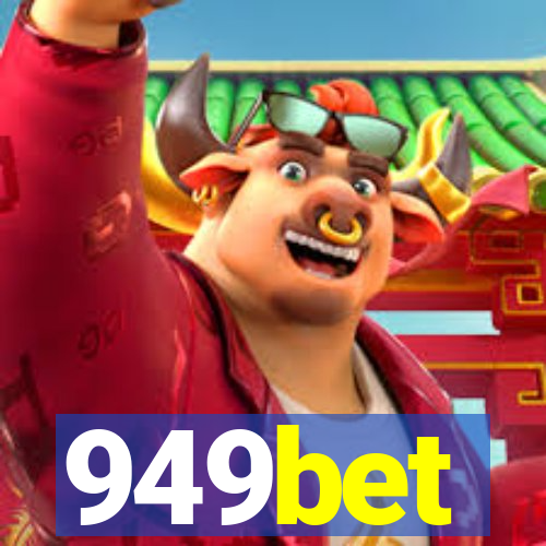 949bet