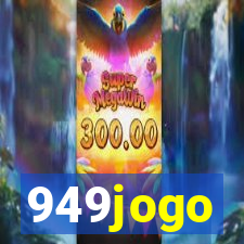 949jogo