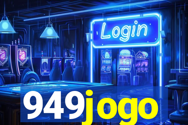 949jogo