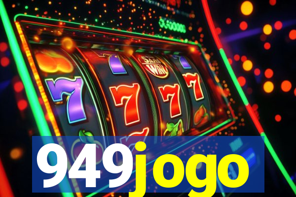 949jogo