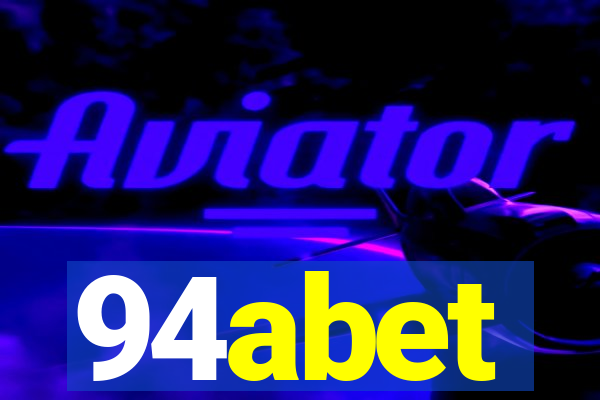 94abet