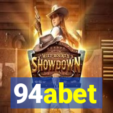 94abet