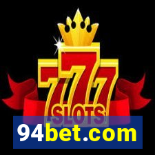 94bet.com