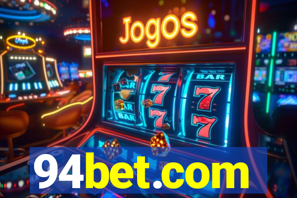 94bet.com