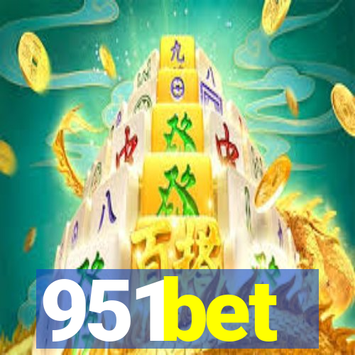 951bet