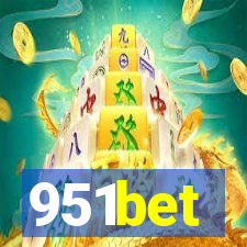 951bet