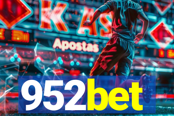 952bet