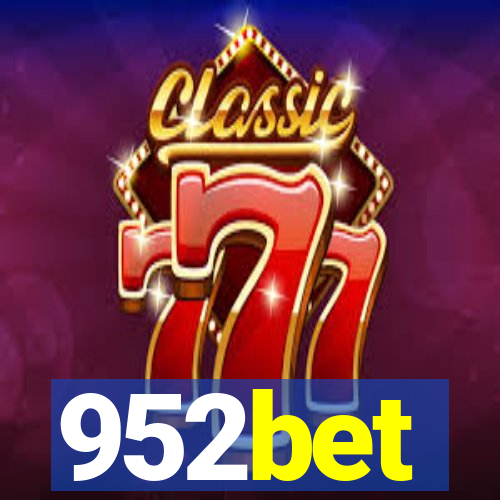 952bet