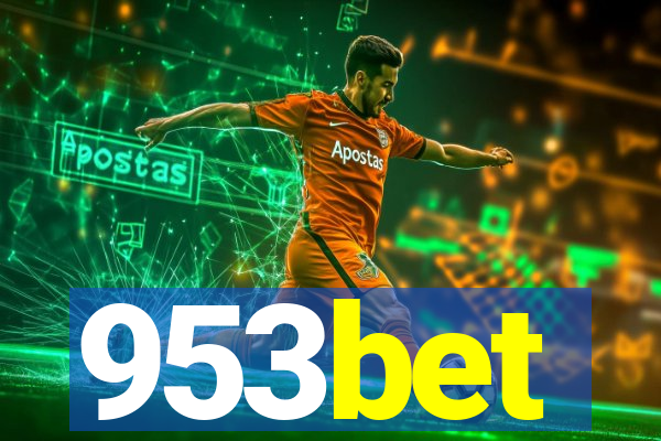 953bet