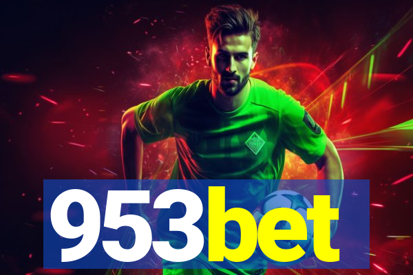 953bet