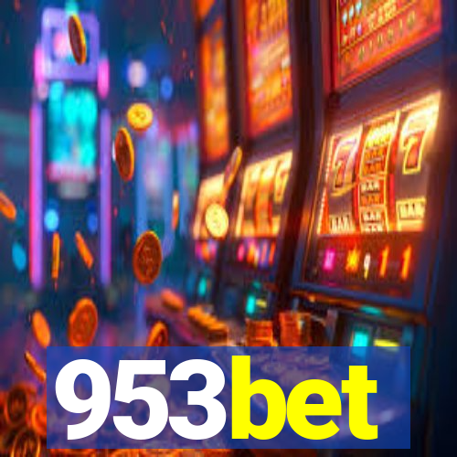 953bet