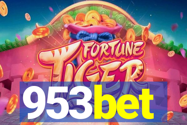 953bet