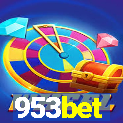 953bet