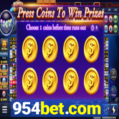 954bet.com