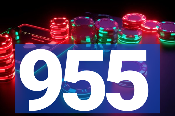 955-bet