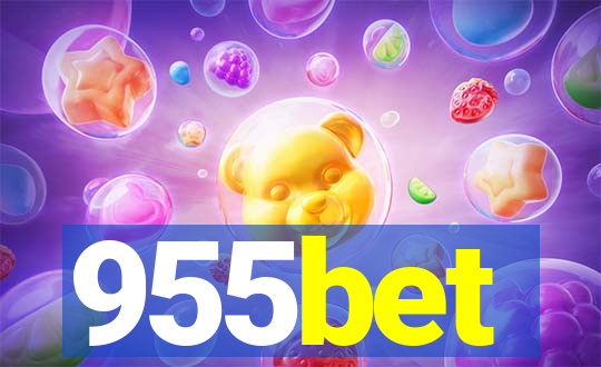 955bet