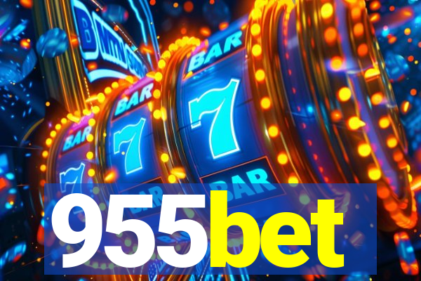 955bet