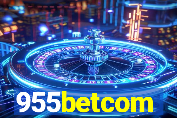 955betcom