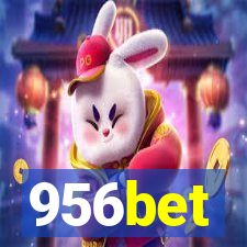 956bet